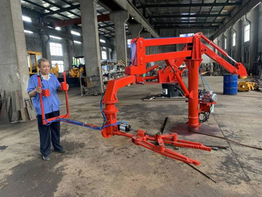 मशीनरी मशीनरी मशीनरी मशीनरी मशीनरी मशीनरी मशीनरी मशीनरी मशीनरी