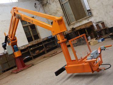 मैन्युअलाइटर डालने से स्वचालित डाई कैसे प्राप्त करें