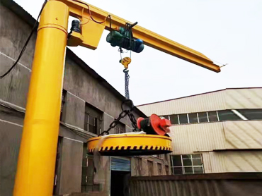 कैनवास कैनवास कैनवास