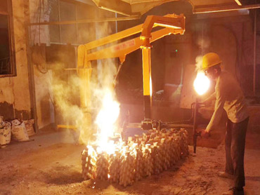 300 किलोग्राम काउंटर