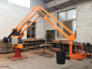 बिजली संचालक सुरक्षा उपायों