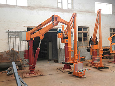 शक्ति संचालक और संतुलन प्राप्ति के सिद्धांत की विशेषताएं