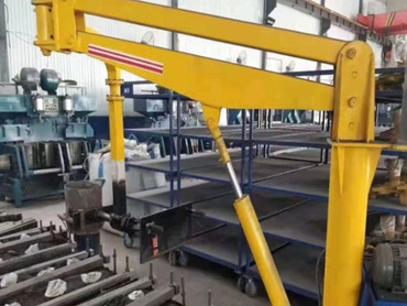 100 किलोग्राम मिट्टी लोहे कास्टिंग मैन्युअलाइज़र