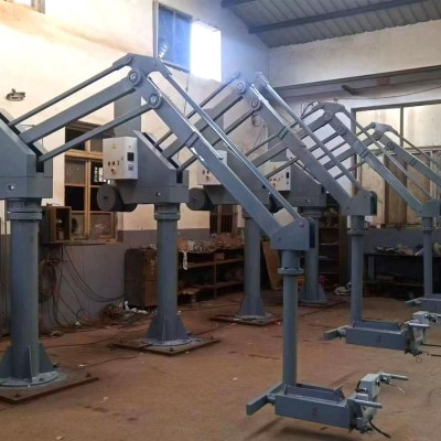 मशीन से मशीन तक: मशीन से मशीन तक